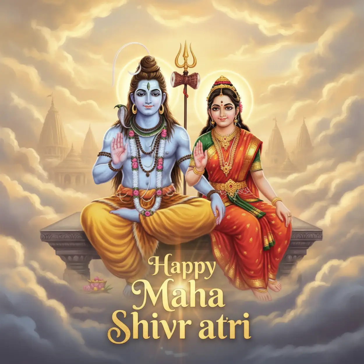 Maha Shivratri Wishes For Wife - Royalty Free Maha Shivratri Wishes Image | Pngmagic Free Download Maha Shivratri Wishes For Wife - High Quality Maha Shivratri Wishes Background