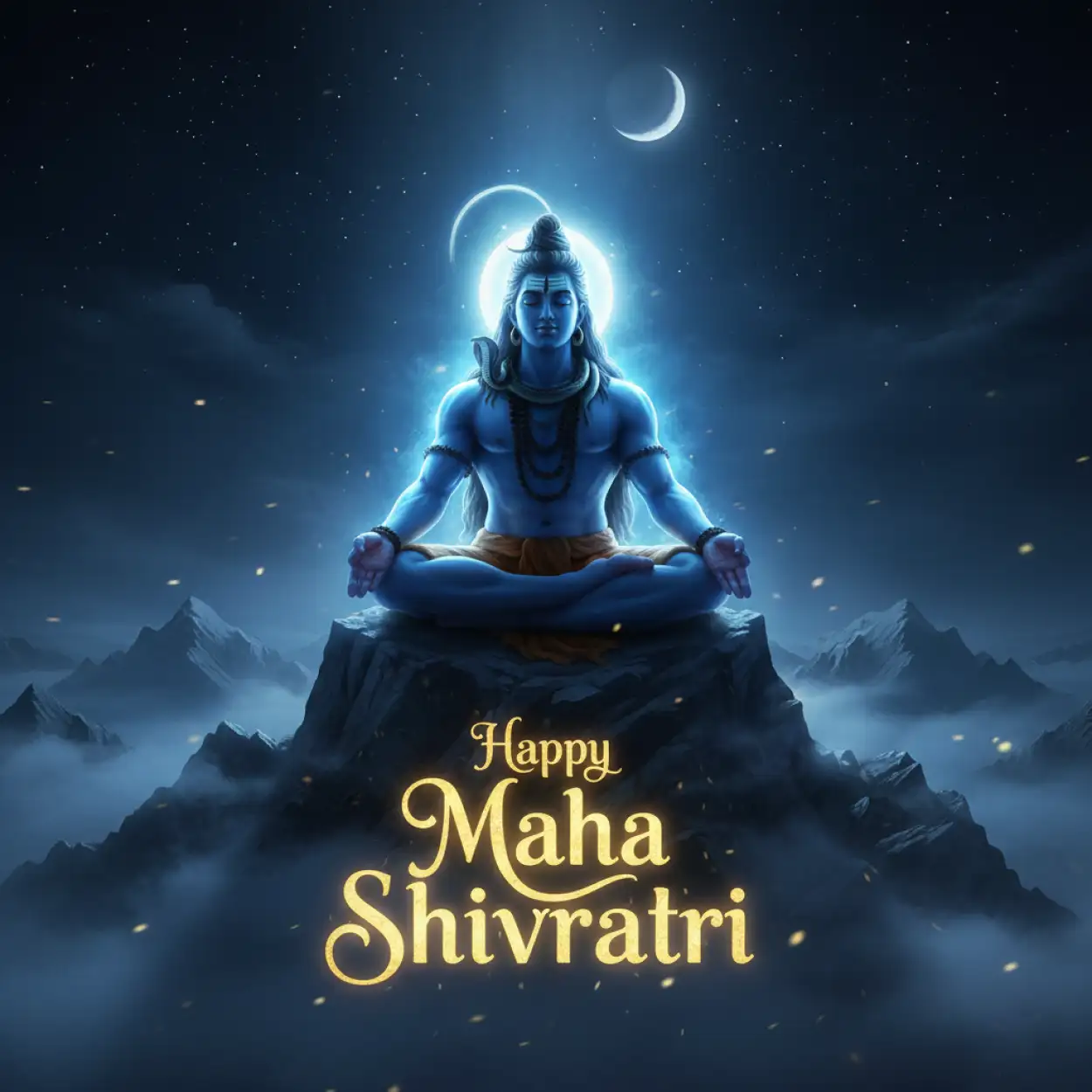 Maha Shivratri Wishes Formal Message - Royalty Free Maha Shivratri Wishes Image | Pngmagic Free Download Maha Shivratri Wishes Formal Message - High Quality Maha Shivratri Wishes Background