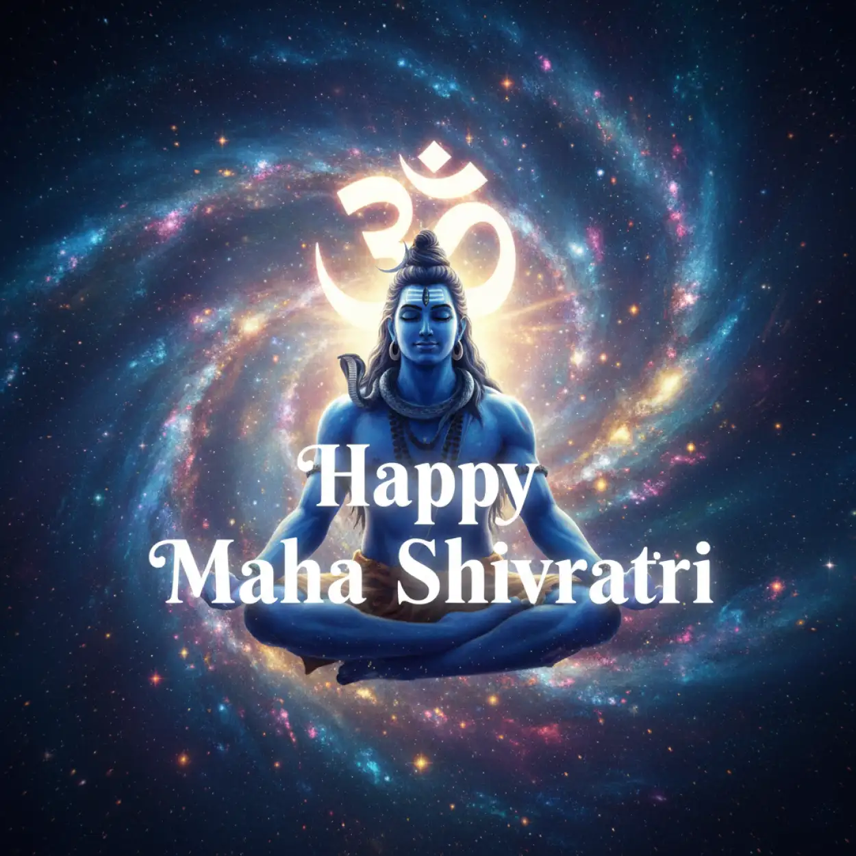 Free Download Maha Shivratri Wishes Free Image Download - High Quality Maha Shivratri Wishes Background