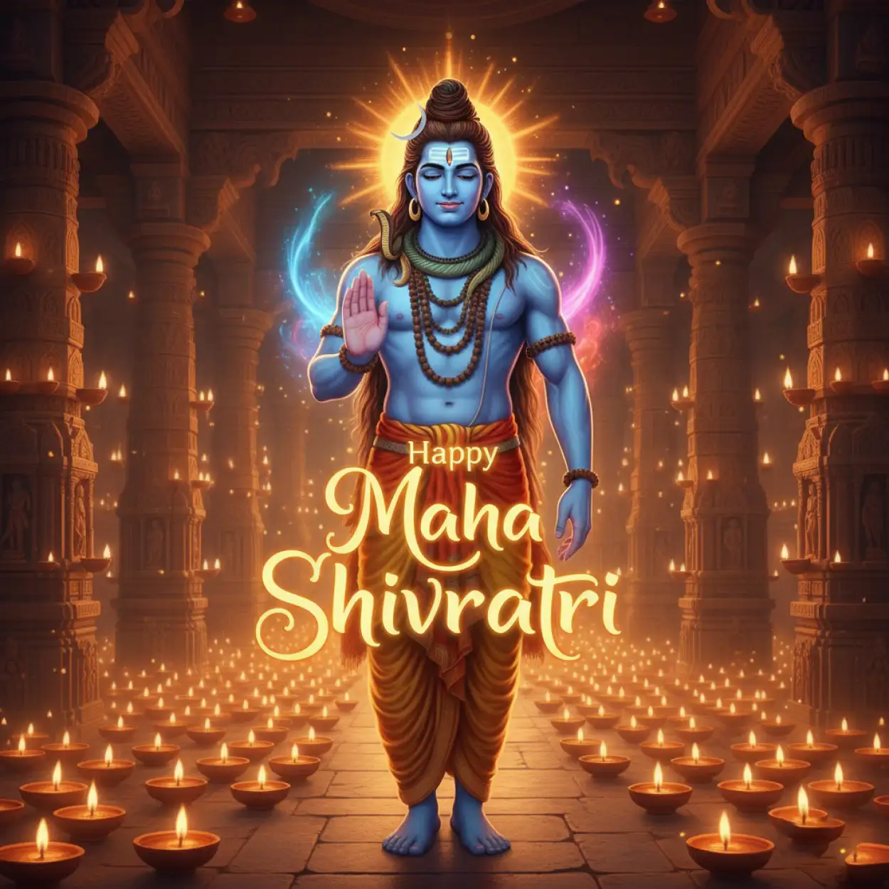 Maha Shivratri Wishes Sanskrit Quotes - Royalty Free Maha Shivratri Wishes Image | Pngmagic Free Download Maha Shivratri Wishes Sanskrit Quotes - High Quality Maha Shivratri Wishes Background