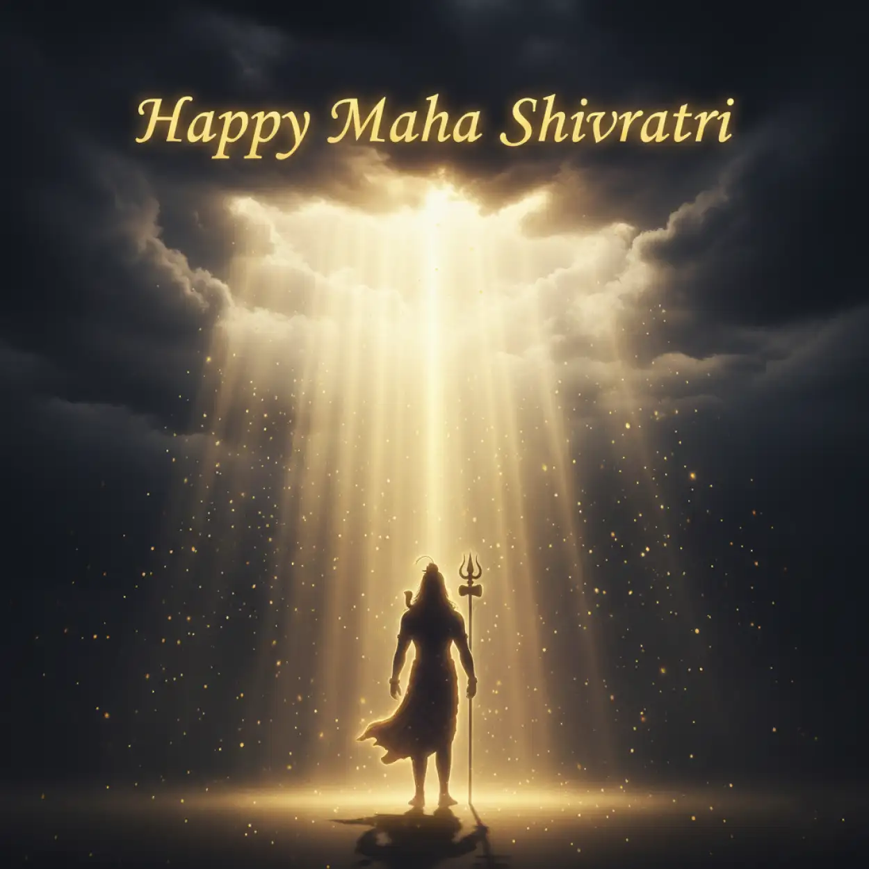 Maha Shivratri Wishes Shayari In Hindi - Royalty Free Maha Shivratri Wishes Image | Pngmagic Free Download Maha Shivratri Wishes Shayari In Hindi - High Quality Maha Shivratri Wishes Background