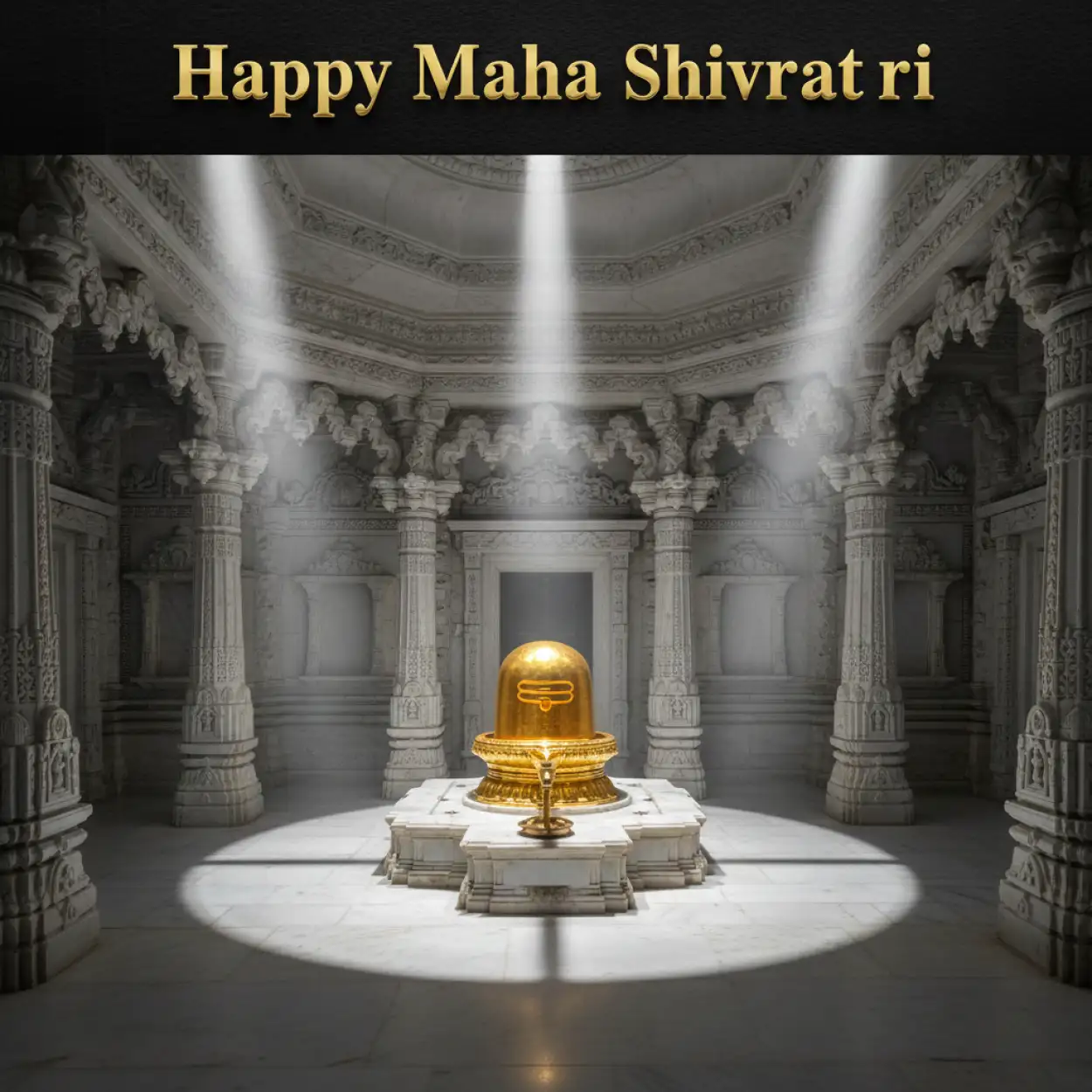 Maha Shivratri Wishes Short Message - Royalty Free Maha Shivratri Wishes Image | Pngmagic Free Download Maha Shivratri Wishes Short Message - High Quality Maha Shivratri Wishes Background