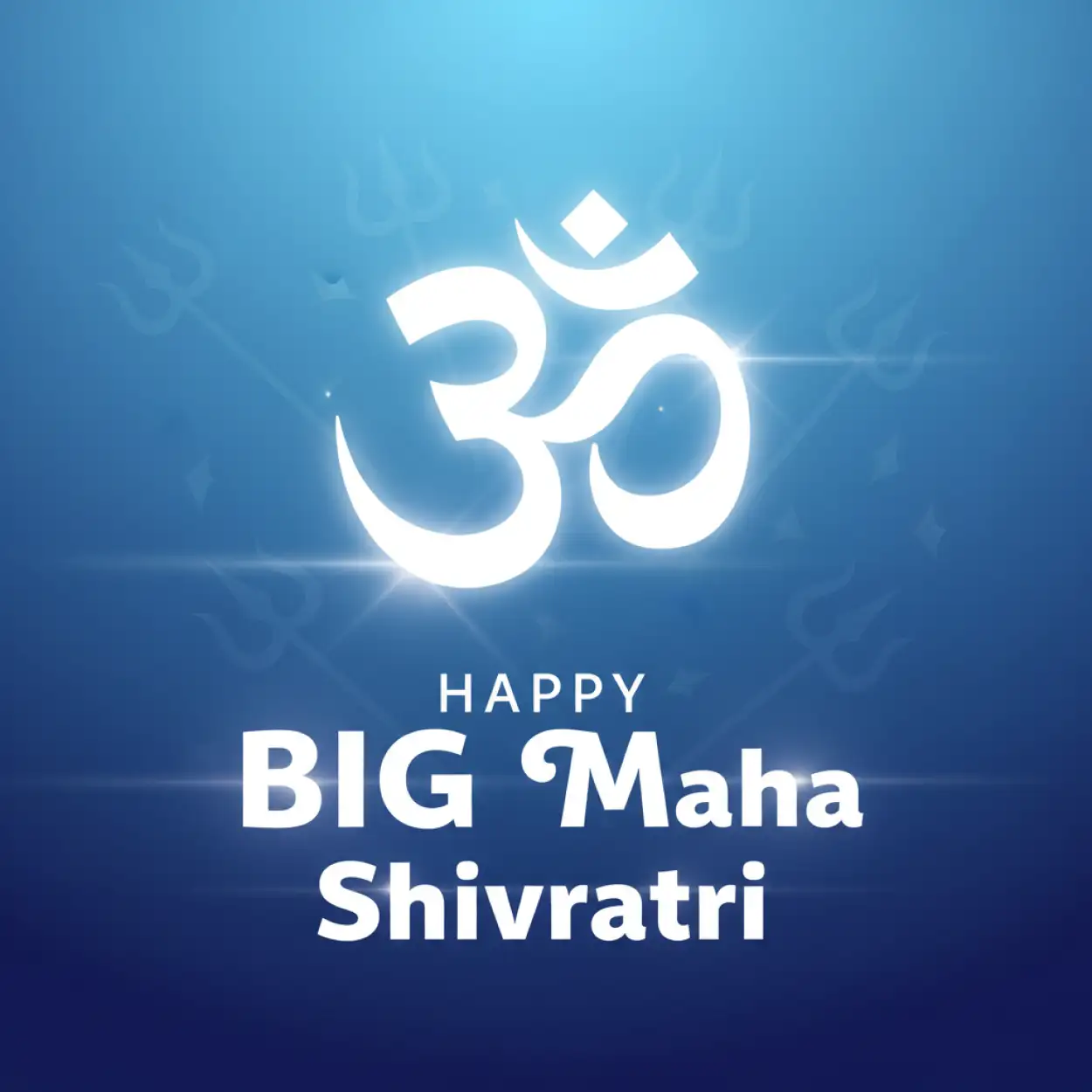 Free Download Maha Shivratri Wishes Sms - High Quality Maha Shivratri Wishes Background