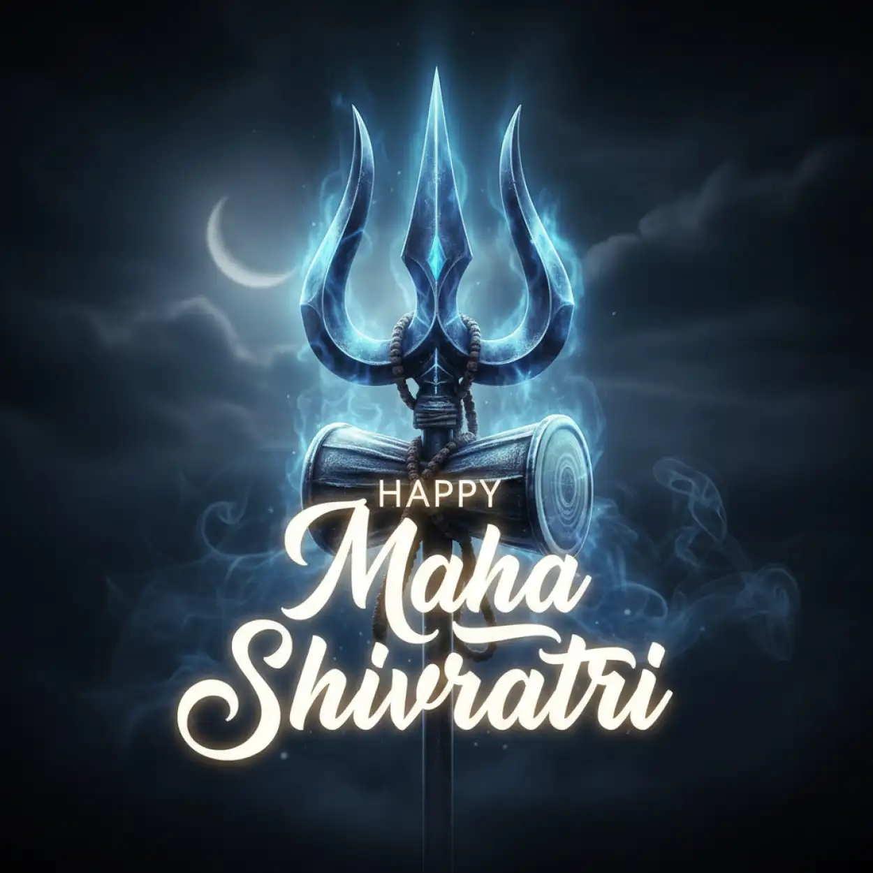 Maha Shivratri Wishes Typography Design - Royalty Free Maha Shivratri Wishes Image | Pngmagic Free Download Maha Shivratri Wishes Typography Design - High Quality Maha Shivratri Wishes Background