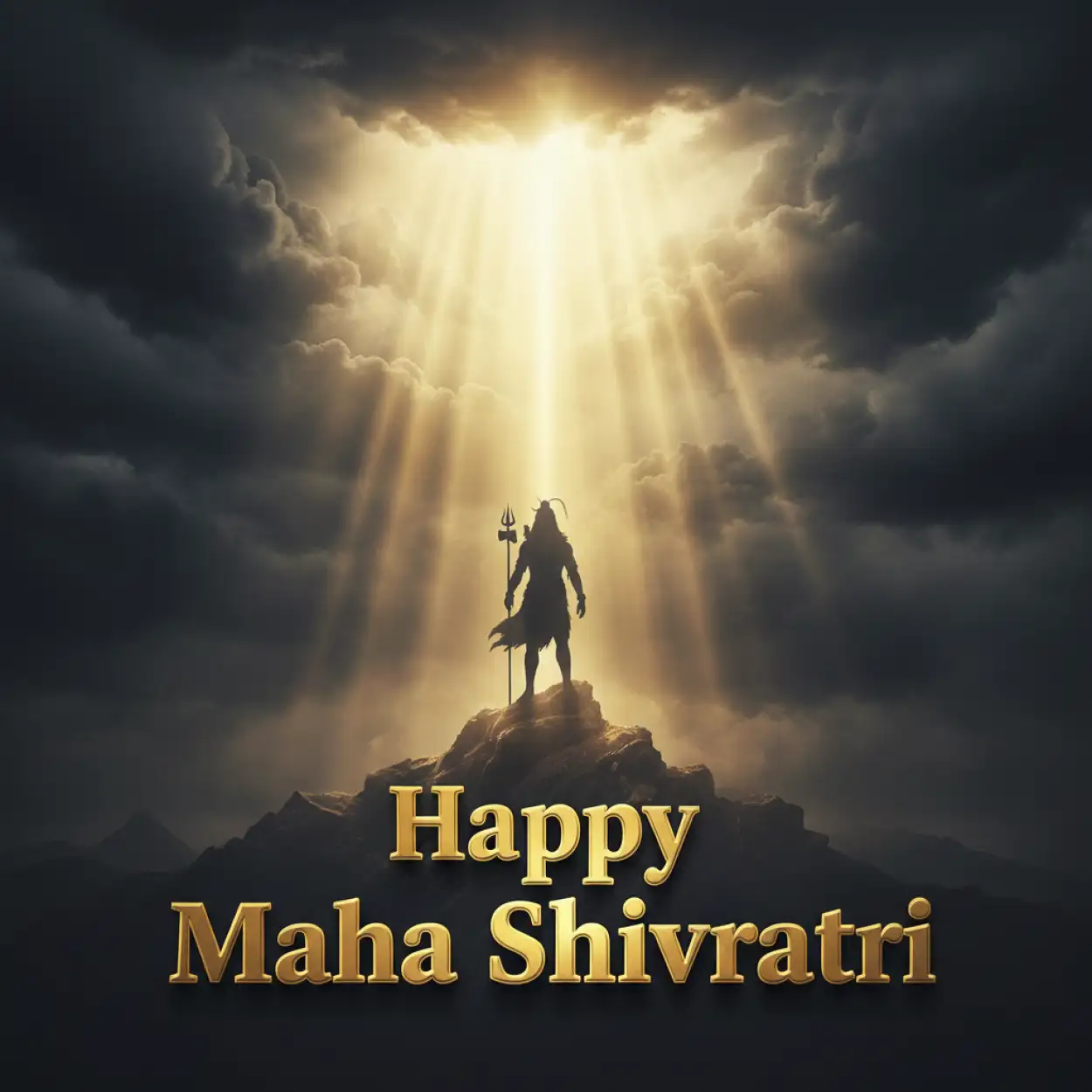 Maha Shivratri Wishes Vertical Image For Story - Royalty Free Maha Shivratri Wishes Image | Pngmagic Free Download Maha Shivratri Wishes Vertical Image For Story - High Quality Maha Shivratri Wishes Background