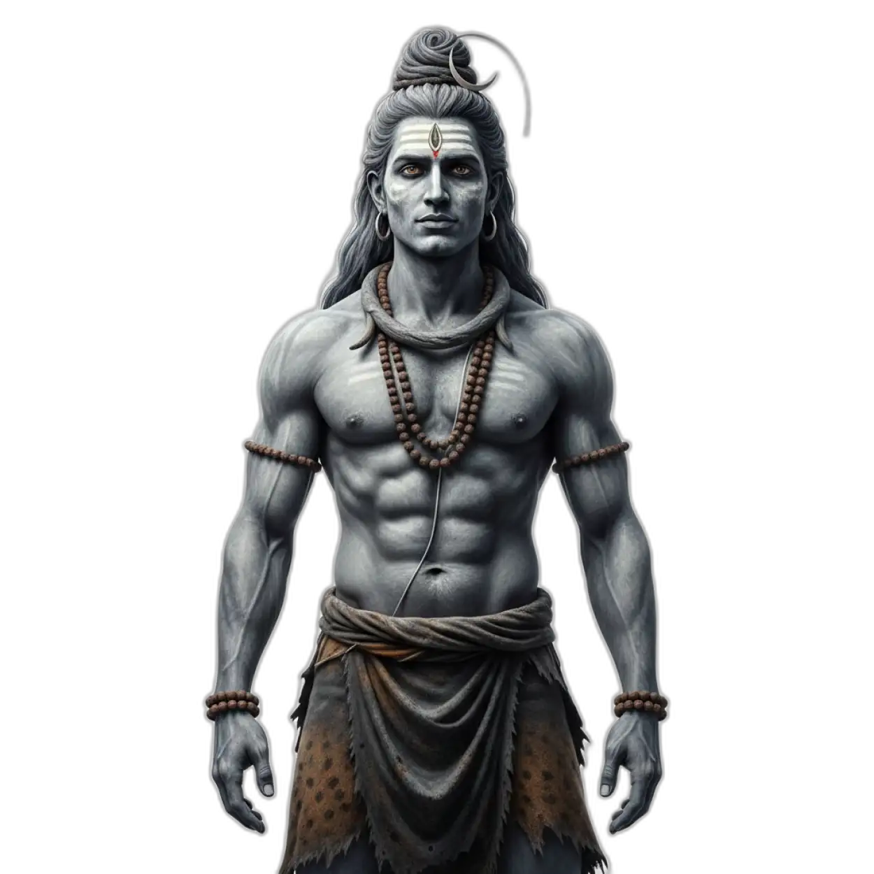 mahadev hd png free download