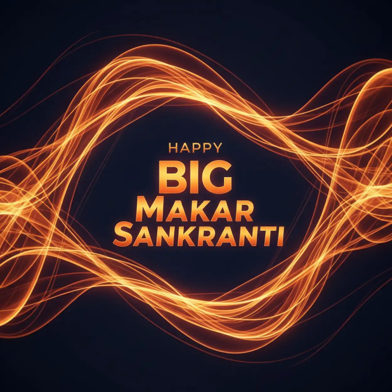makar sankranti 2026 festival greeting text