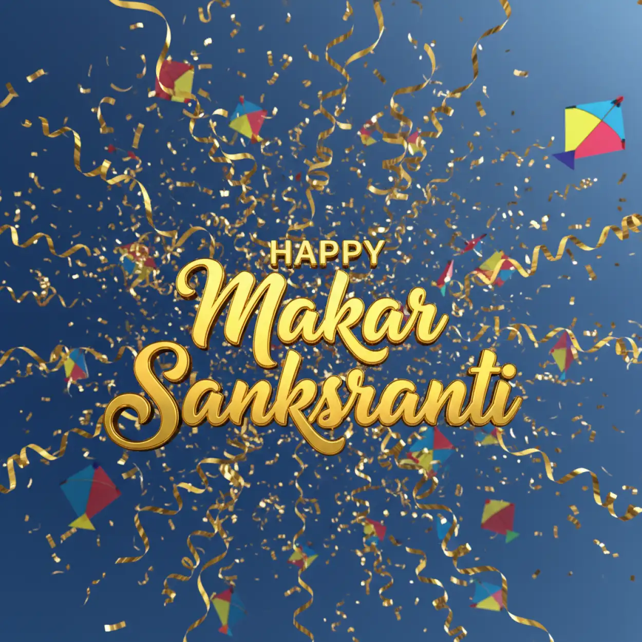 makar sankranti 2026 greetings in english