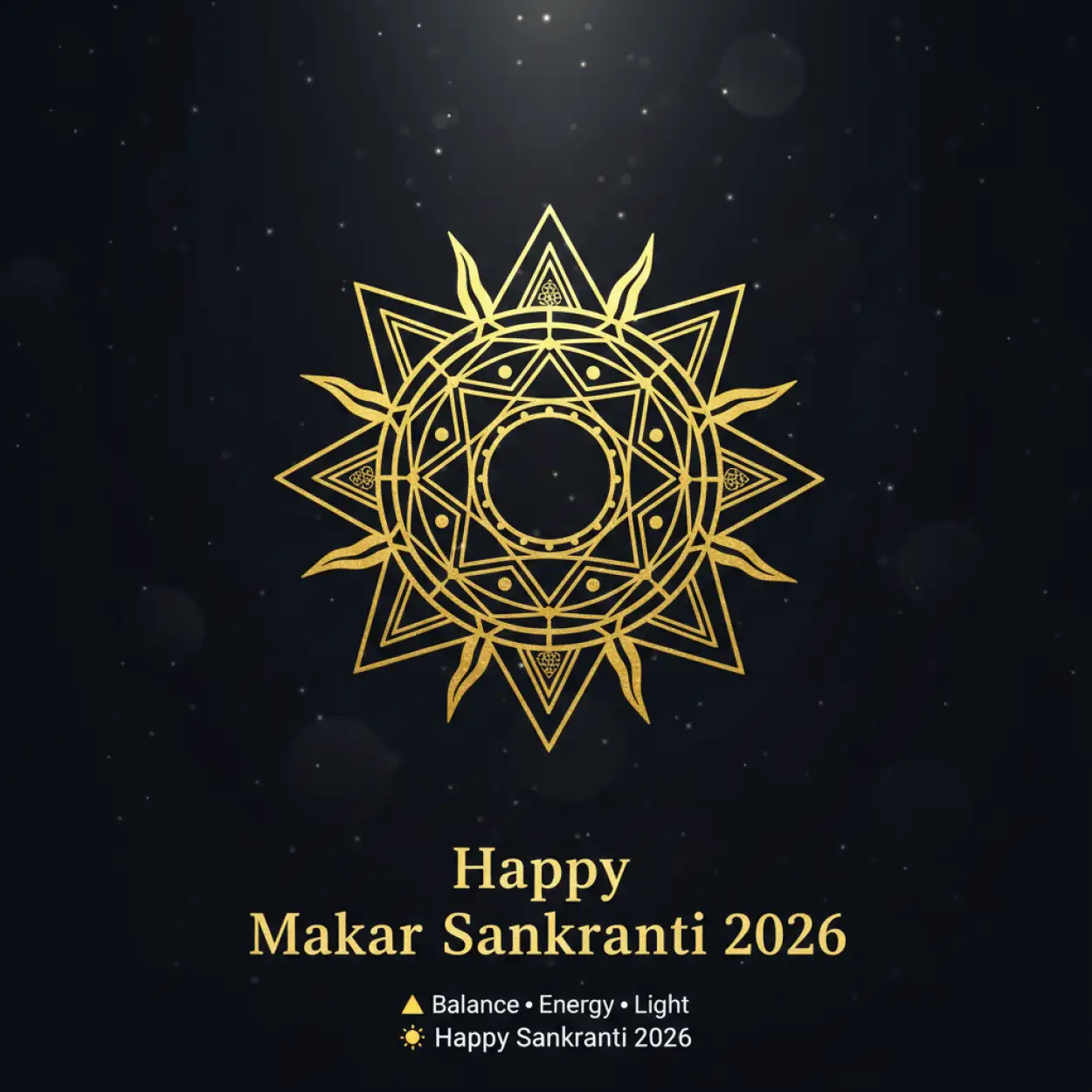 makar sankranti 2026 wishes for customers