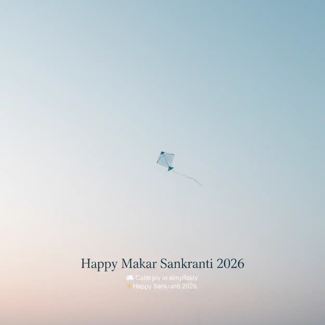makar sankranti 2026 wishes for office staff