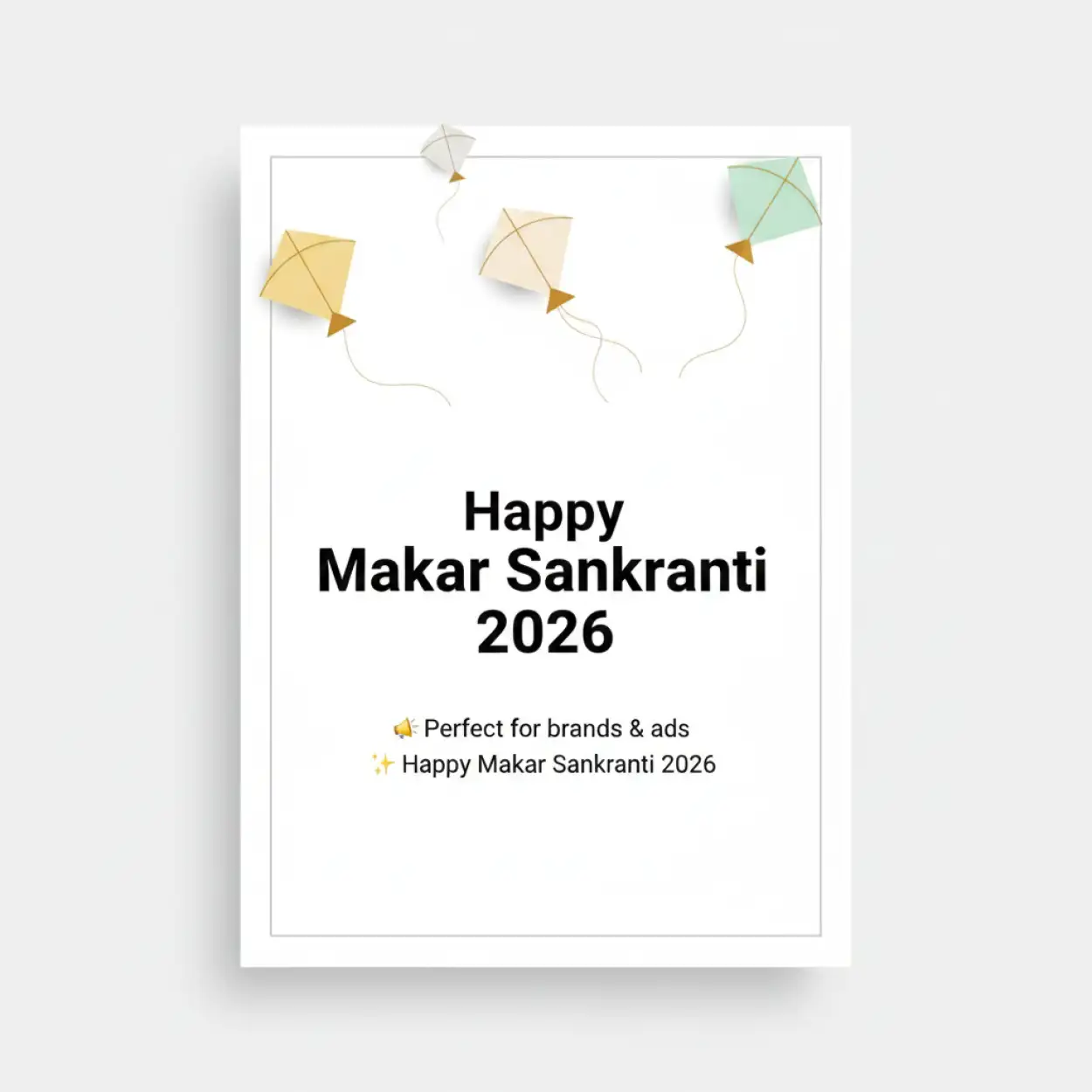 makar sankranti 2026 wishes for teachers