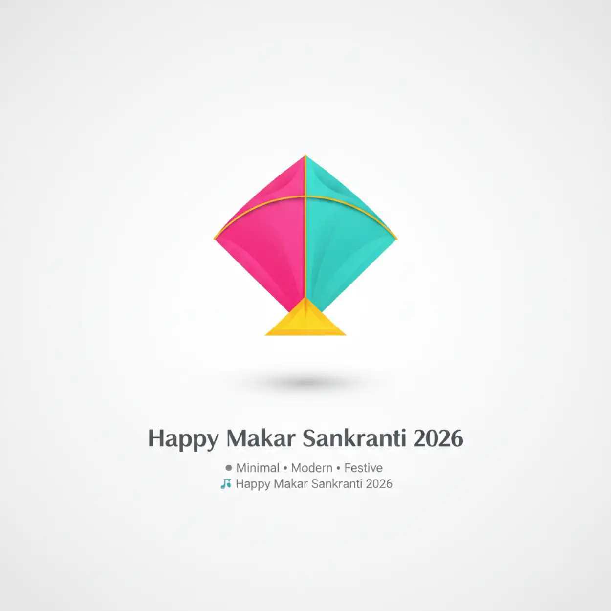 makar sankranti 2026 wishes for whatsapp