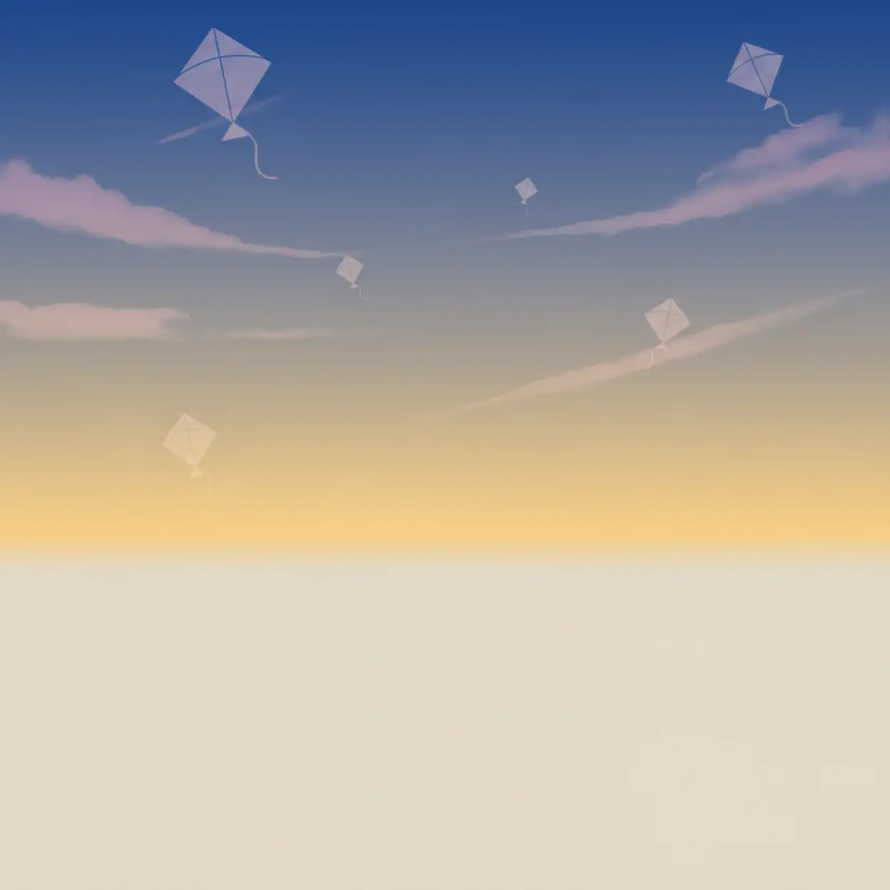 makar sankranti background for hoardings