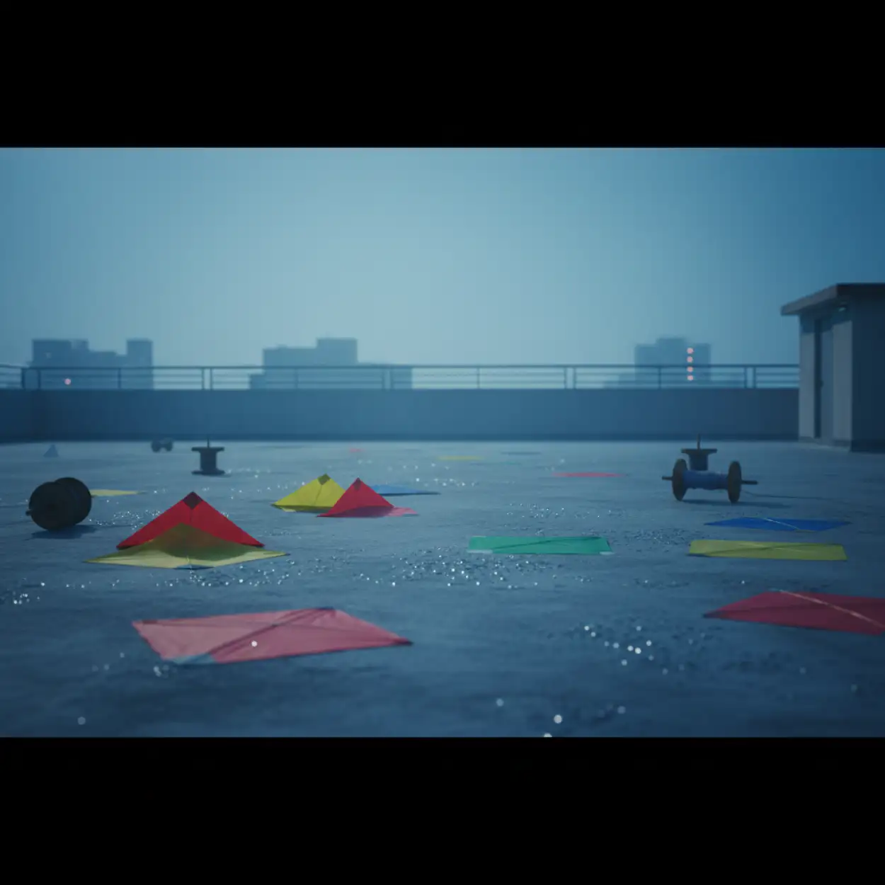 makar sankranti background indian art