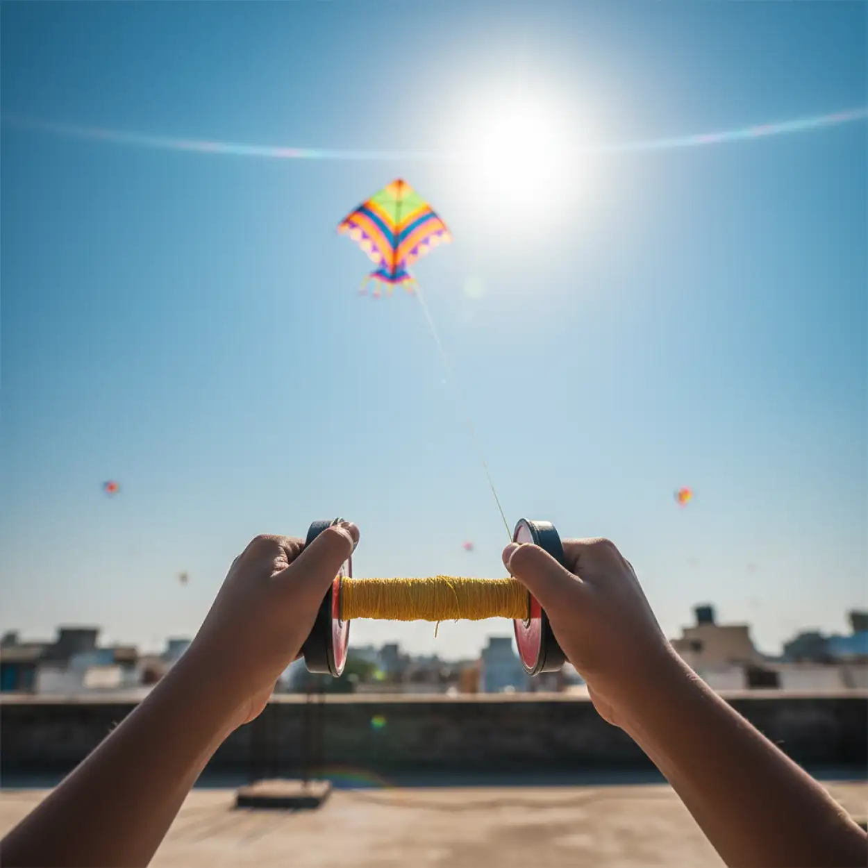 makar sankranti background png