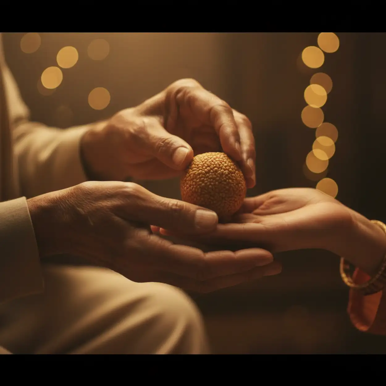 makar sankranti background pongal festival