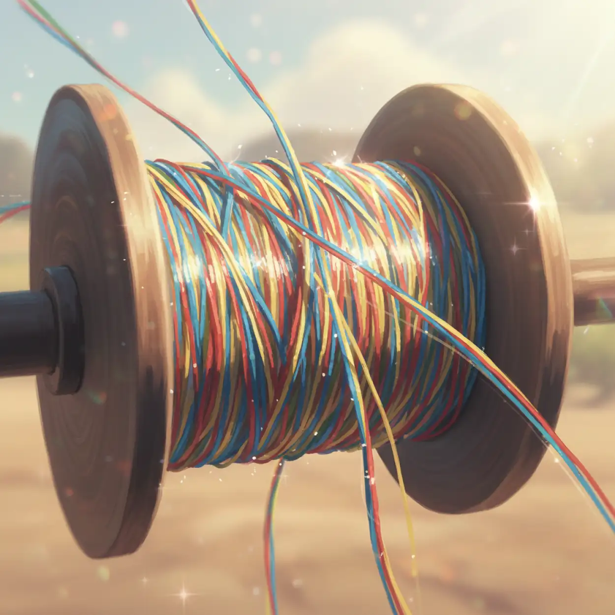 makar sankranti background sunset kite sky