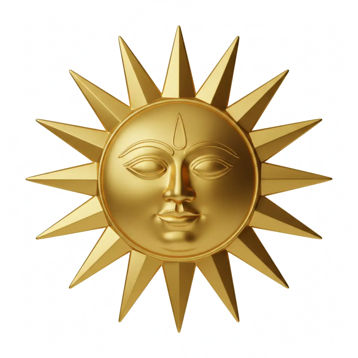 Free Download Makar Sankranti Creative Png - High Quality Makar Sankranti Png Transparent PNG