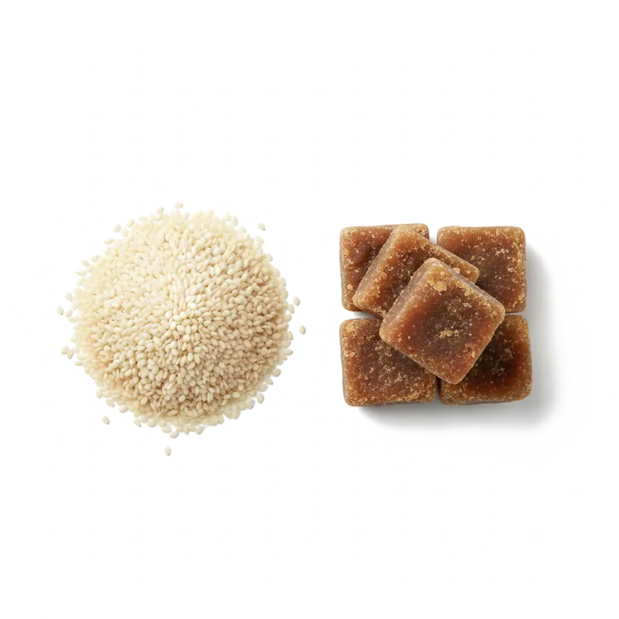 makar sankranti decoration png