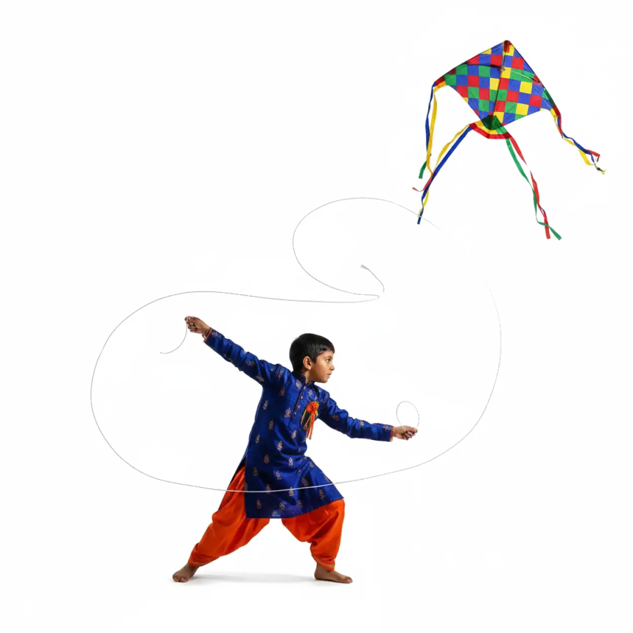 makar sankranti festival kite png transparent