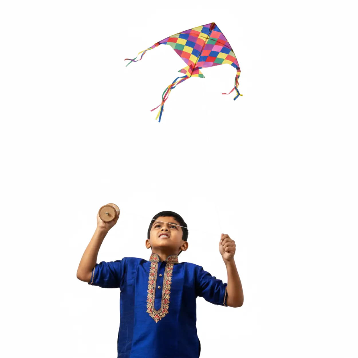 makar sankranti kite festival png hd
