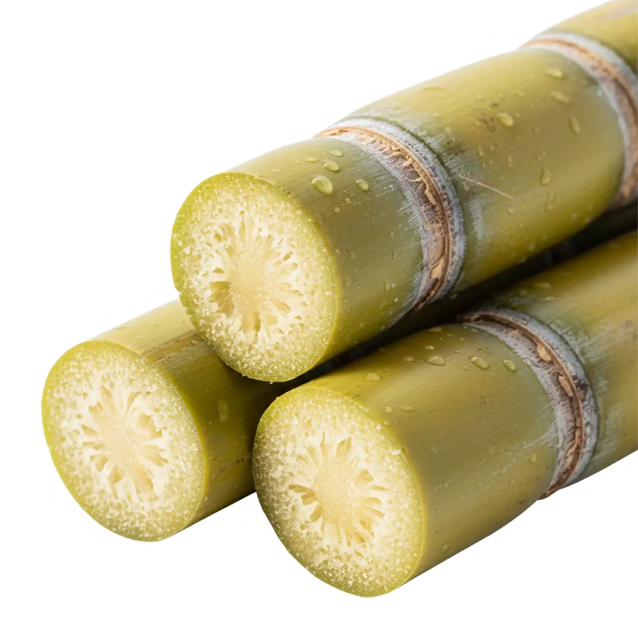 makar sankranti sugarcane png