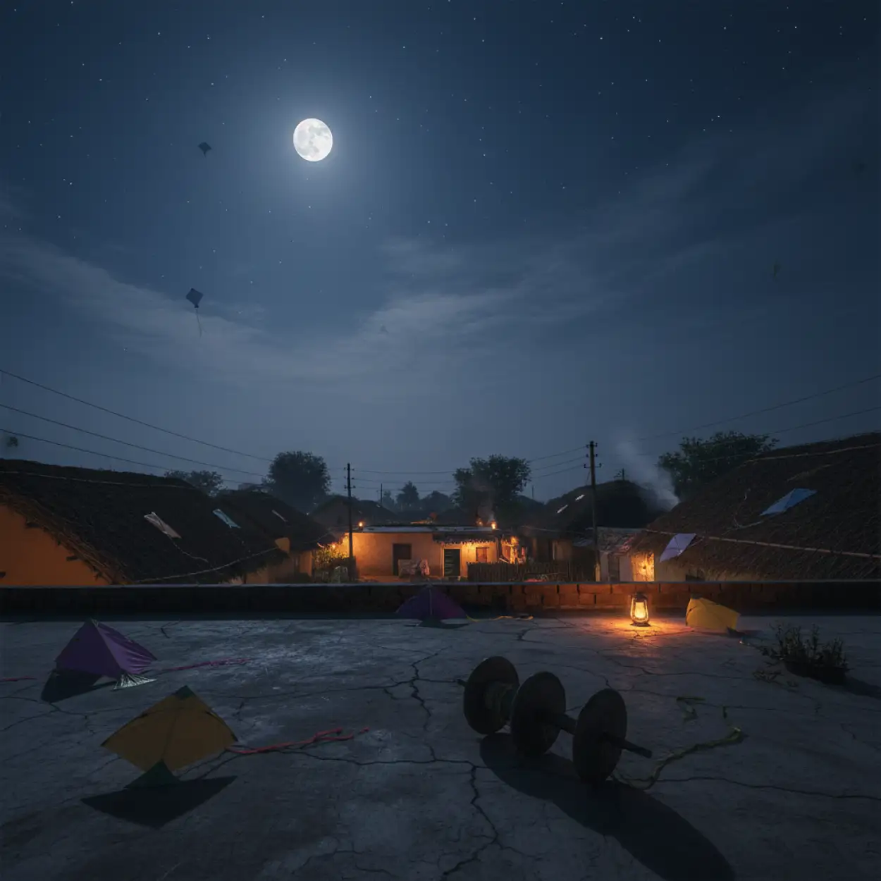 makar sankranti whatsapp background