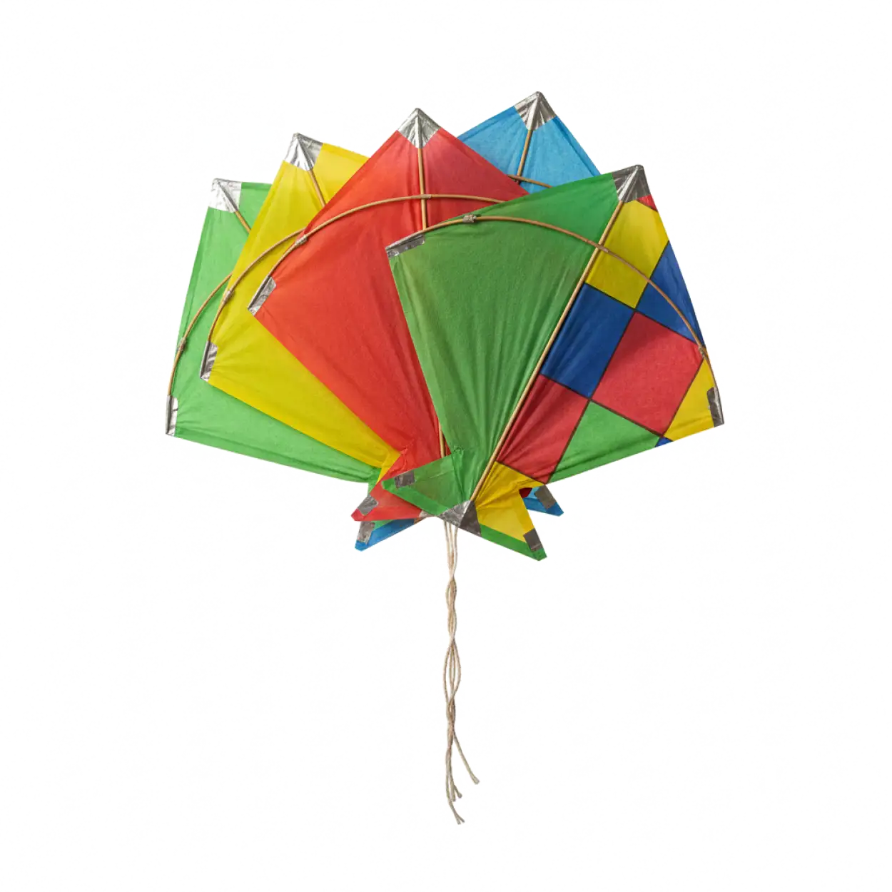 makar sankranti white background png