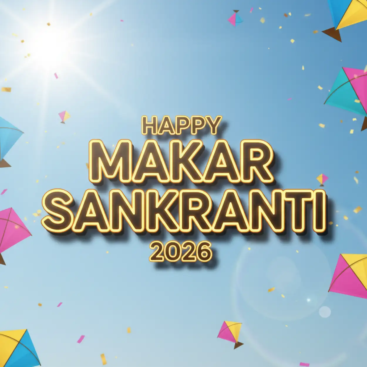 makar sankranti wishes 2026 in hindi
