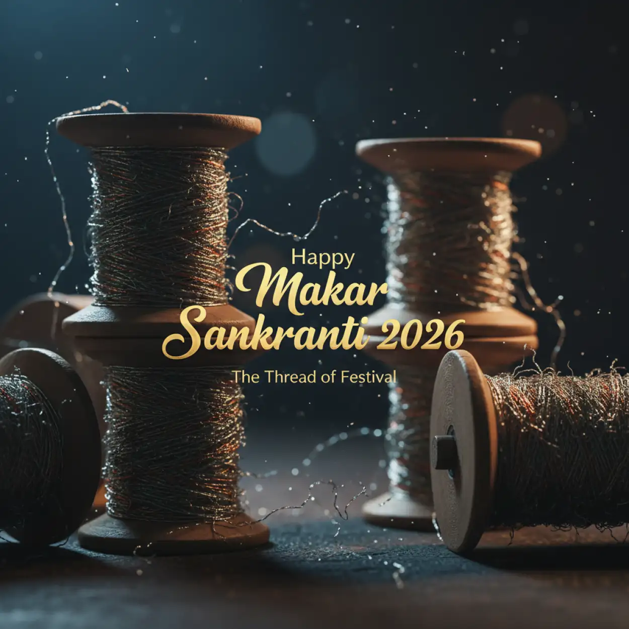 makar sankranti wishes for clients 2026