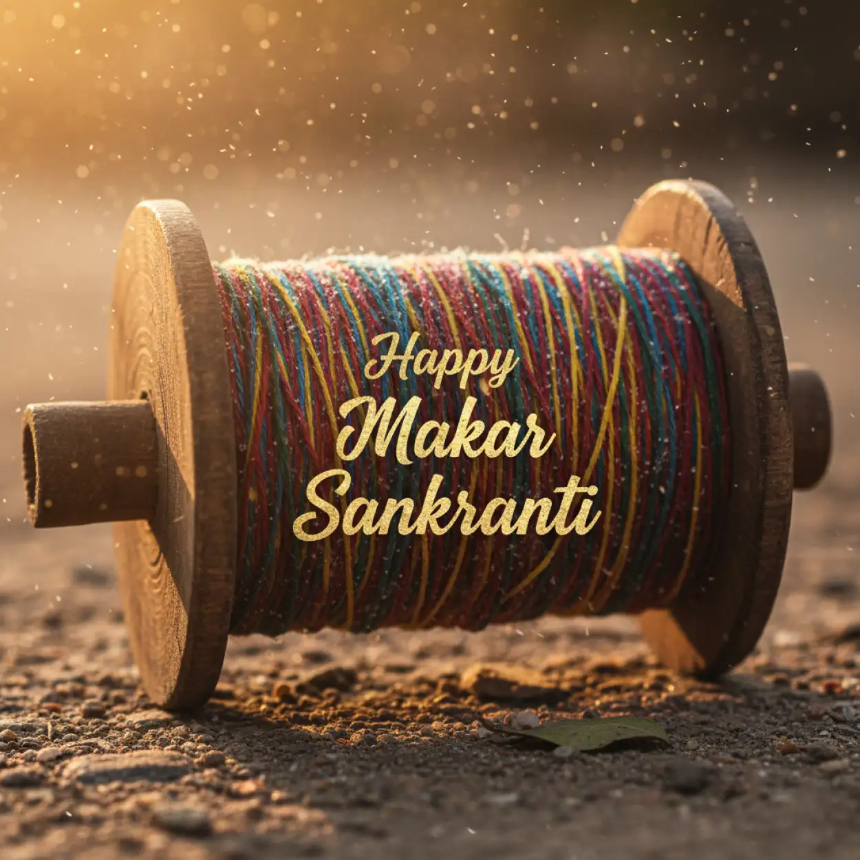 makar sankranti wishes in kannada 2026