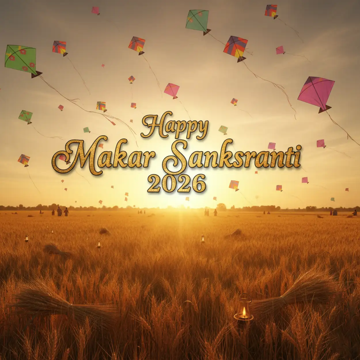 makar sankranti wishes in marathi 2026