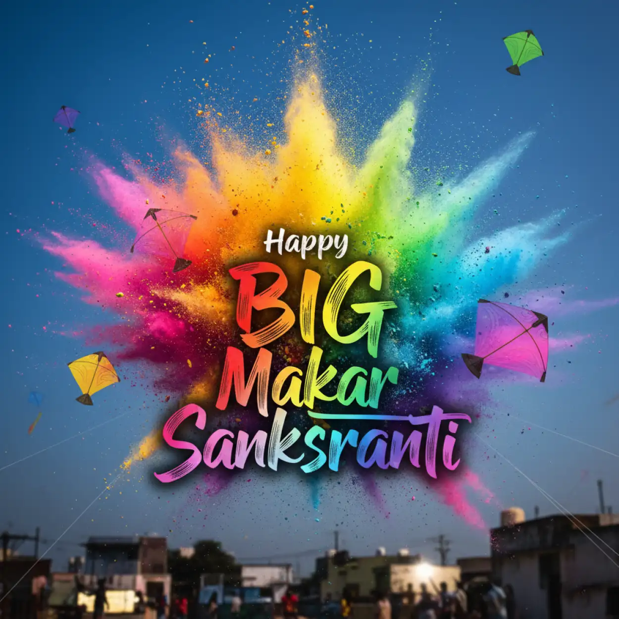 makar sankranti wishes in tamil 2026