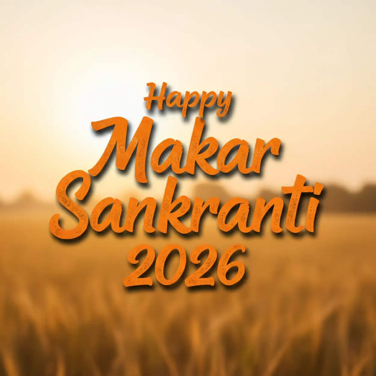 makar sankranti wishes marketing post 2026