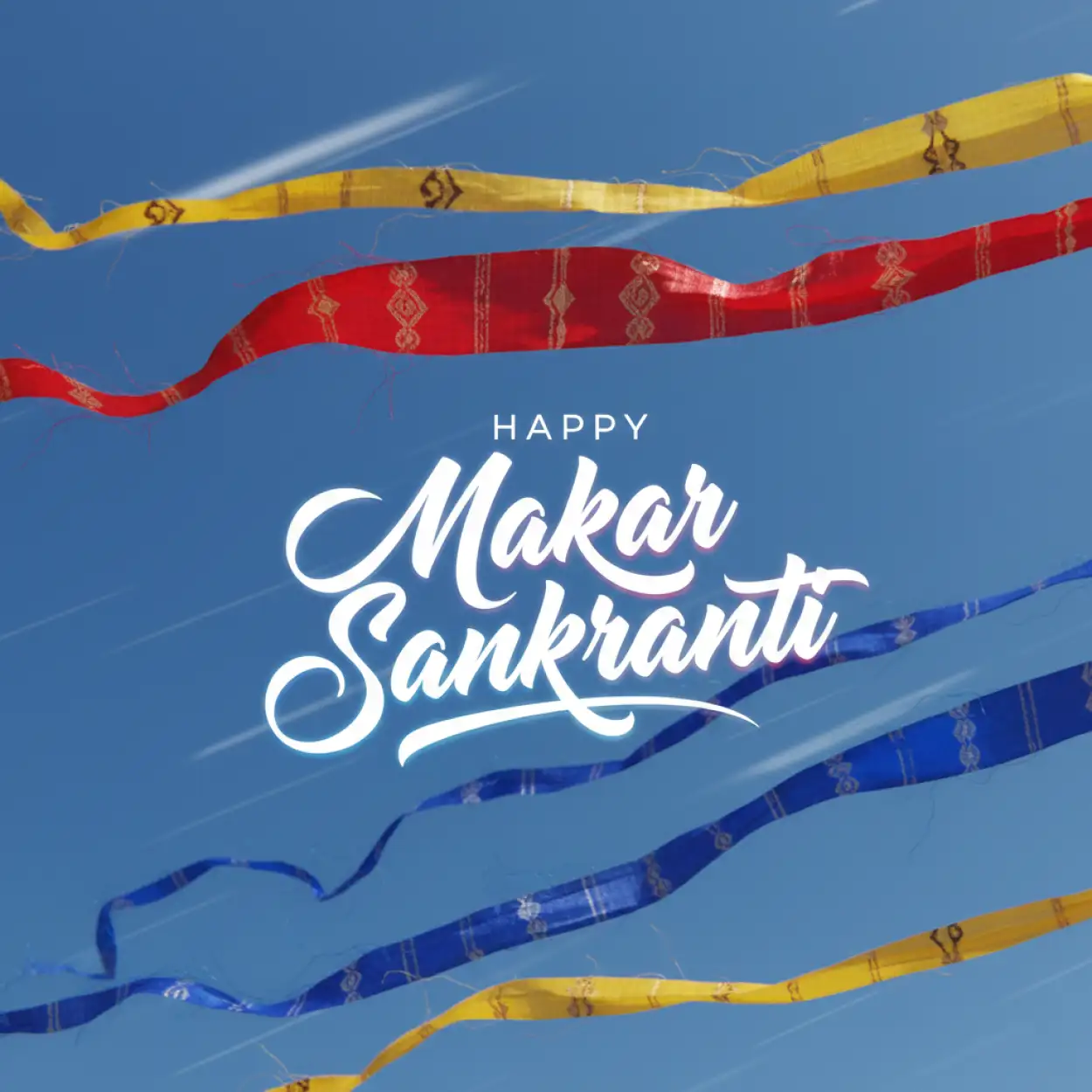 makar sankranti wishes with til gud 2026