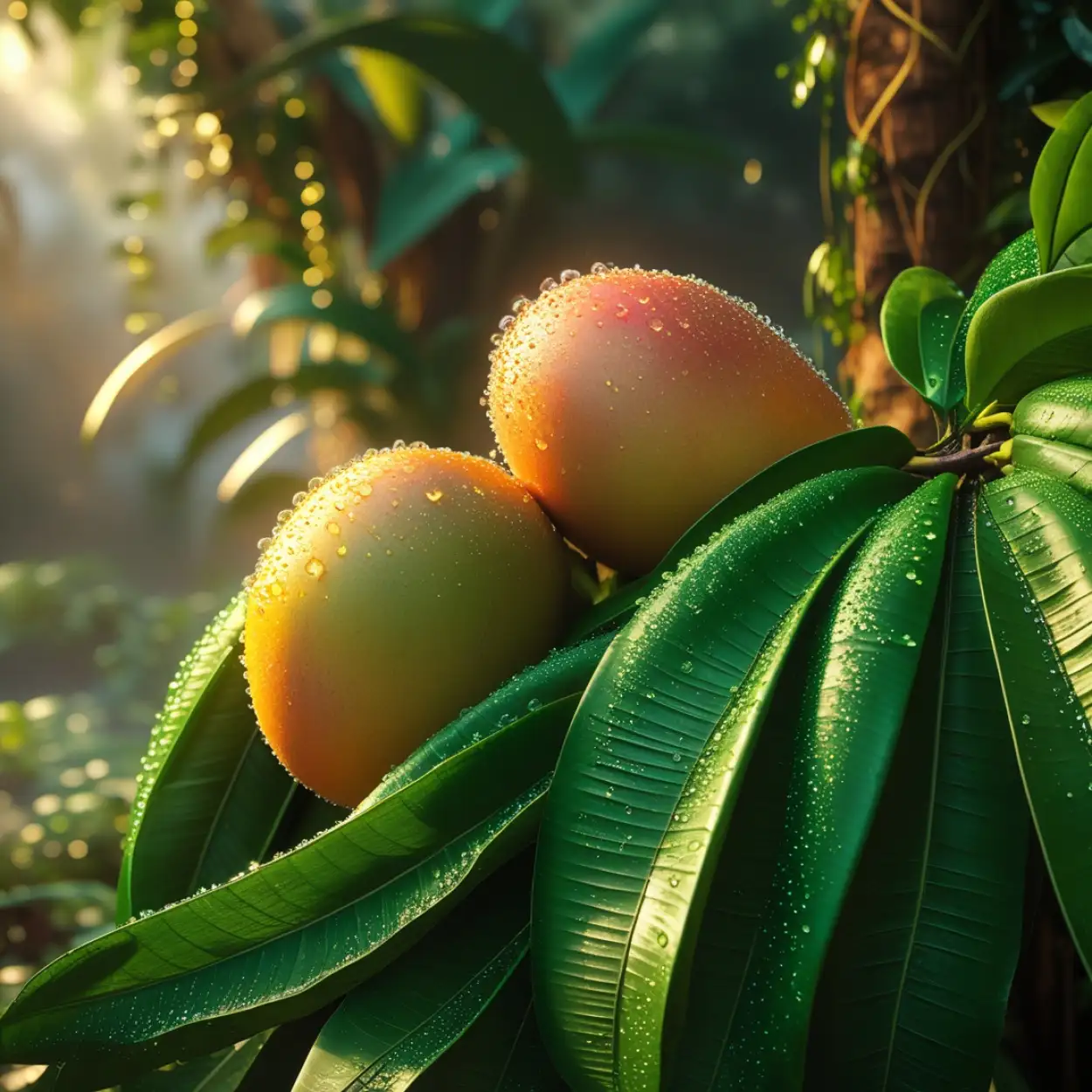 Mango Background For Green Screen - Royalty Free Mango Background Image | Pngmagic Free Download Mango Background For Green Screen - High Quality Mango Background Background