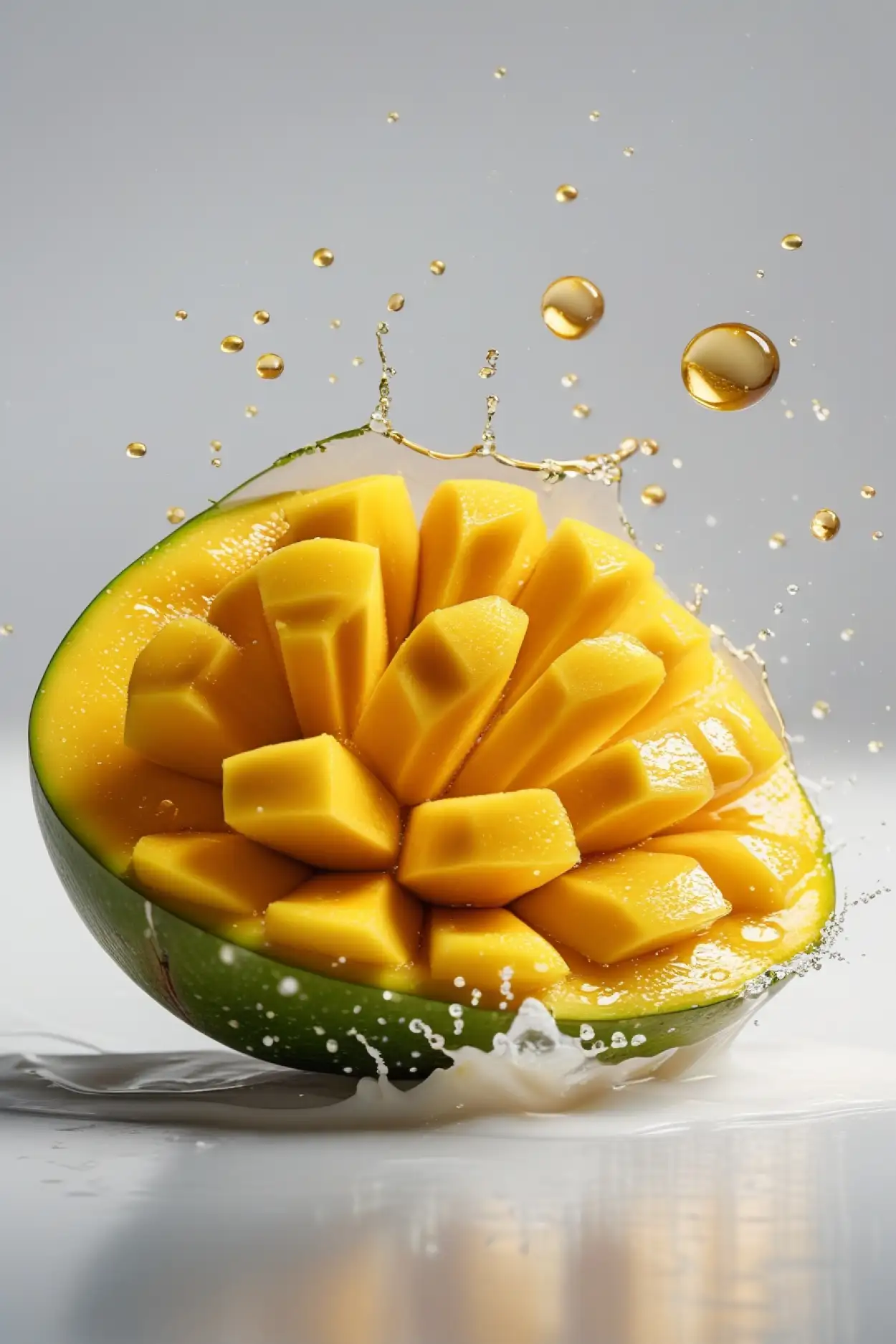 Mango Background For Mobile Wallpaper - Royalty Free Mango Background Image | Pngmagic Free Download Mango Background For Mobile Wallpaper - High Quality Mango Background Background