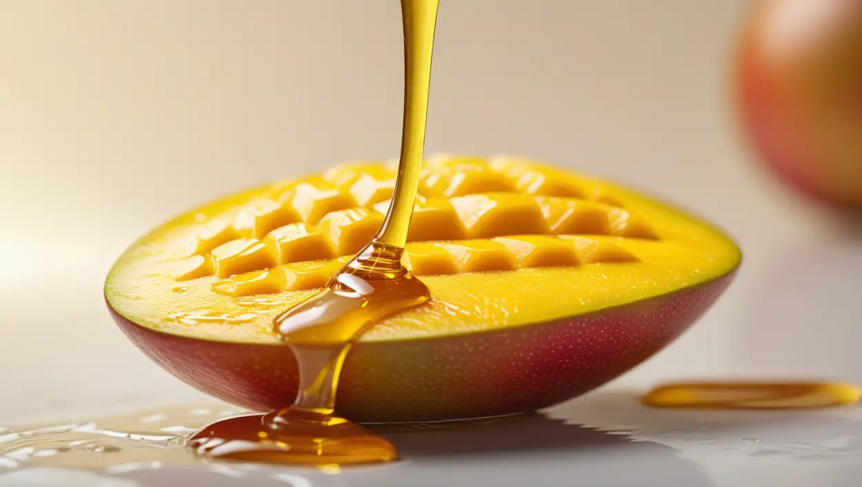 Mango Background For YouTube Thumbnail - Royalty Free Mango Background Image | Pngmagic Free Download Mango Background For YouTube Thumbnail - High Quality Mango Background Background