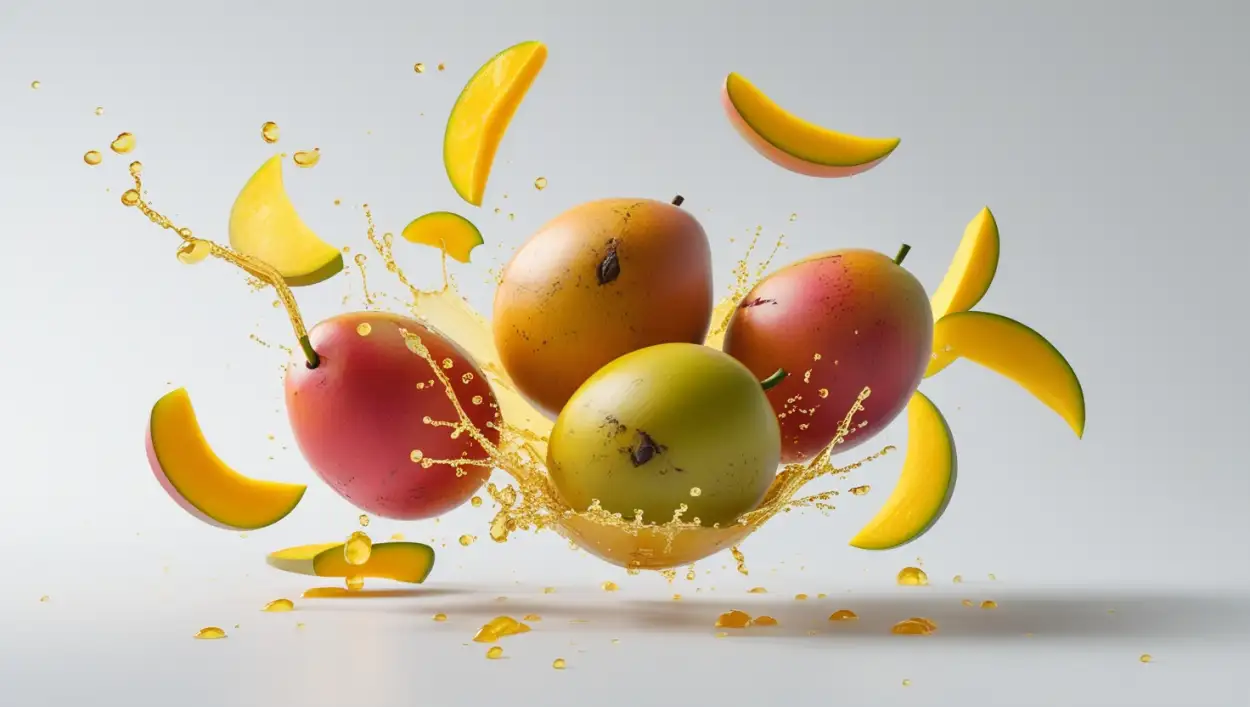 mango background vertical 1080x1920