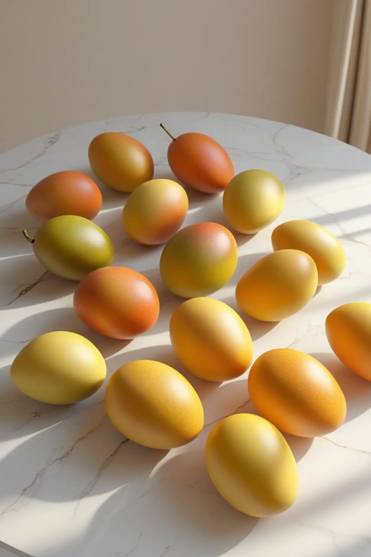 mango fruit background PNG transparent