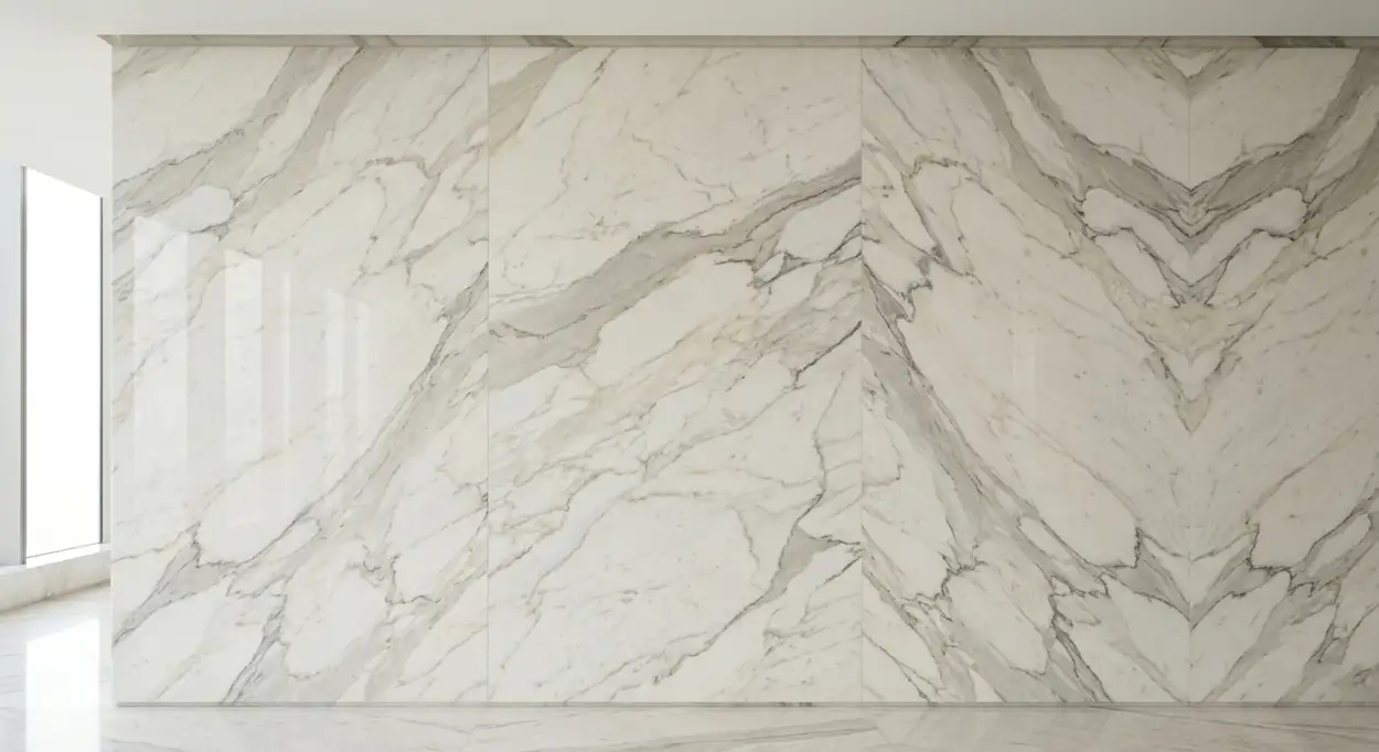 Free Download Marble Wall Background Design - High Quality Wall Background Background Image