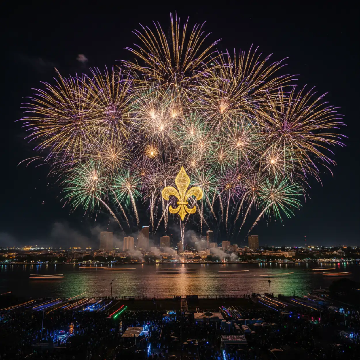 Mardi Gras 2026 Celebration Background - Royalty Free Mardi Gras Background Image | Pngmagic Free Download Mardi Gras 2026 Celebration Background - High Quality Mardi Gras Background Background