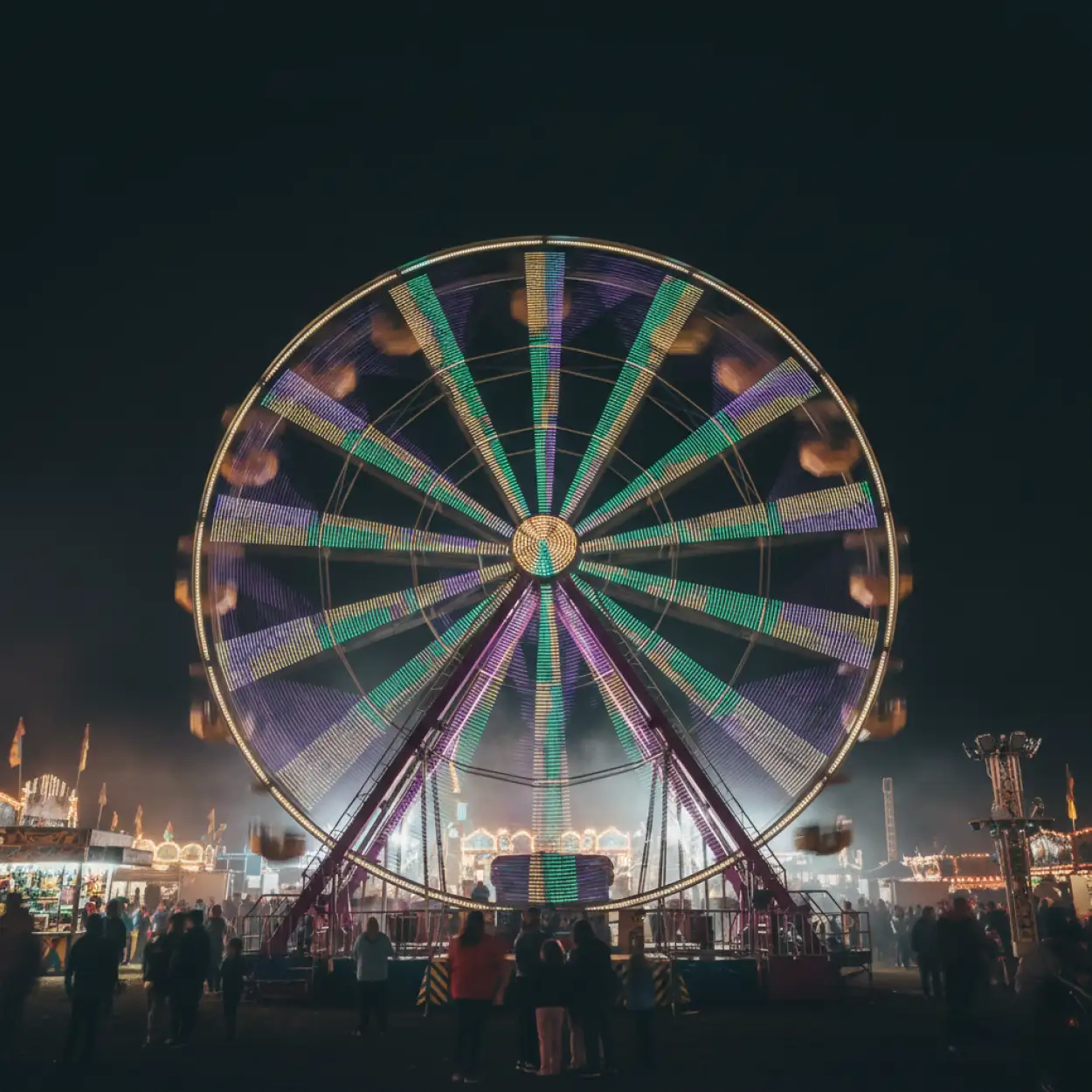 Mardi Gras Carnival Theme Wallpaper - Royalty Free Mardi Gras Background Image | Pngmagic Free Download Mardi Gras Carnival Theme Wallpaper - High Quality Mardi Gras Background Background