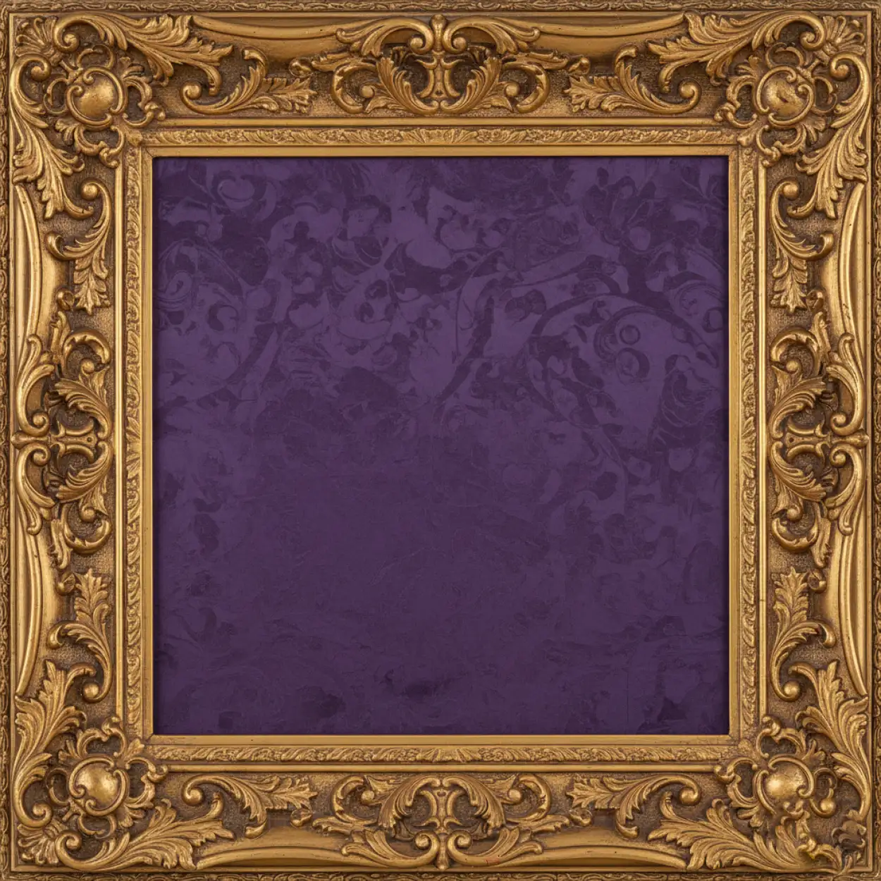 Free Download Mardi Gras Celebration Frame Background - High Quality Mardi Gras Background Background