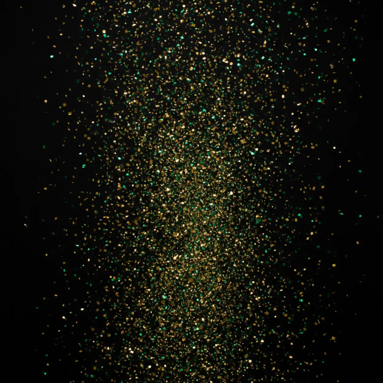 Free Download Mardi Gras Decorative Glitter Wallpaper - High Quality Mardi Gras Background Background