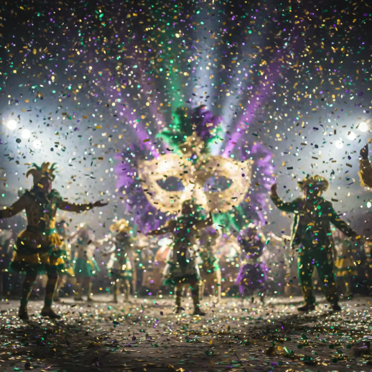 Mardi Gras Facebook Cover Background - Royalty Free Mardi Gras Background Image | Pngmagic Free Download Mardi Gras Facebook Cover Background - High Quality Mardi Gras Background Background