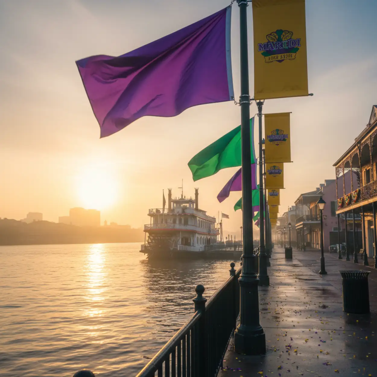 Mardi Gras Festival Poster Background - Royalty Free Mardi Gras Background Image | Pngmagic Free Download Mardi Gras Festival Poster Background - High Quality Mardi Gras Background Background