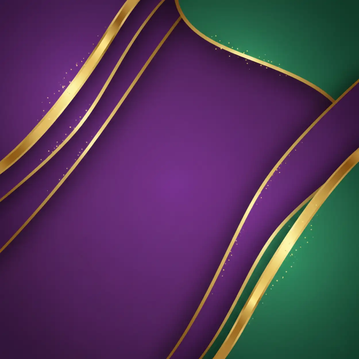 Free Download Mardi Gras Festive Card Background - High Quality Mardi Gras Background Background