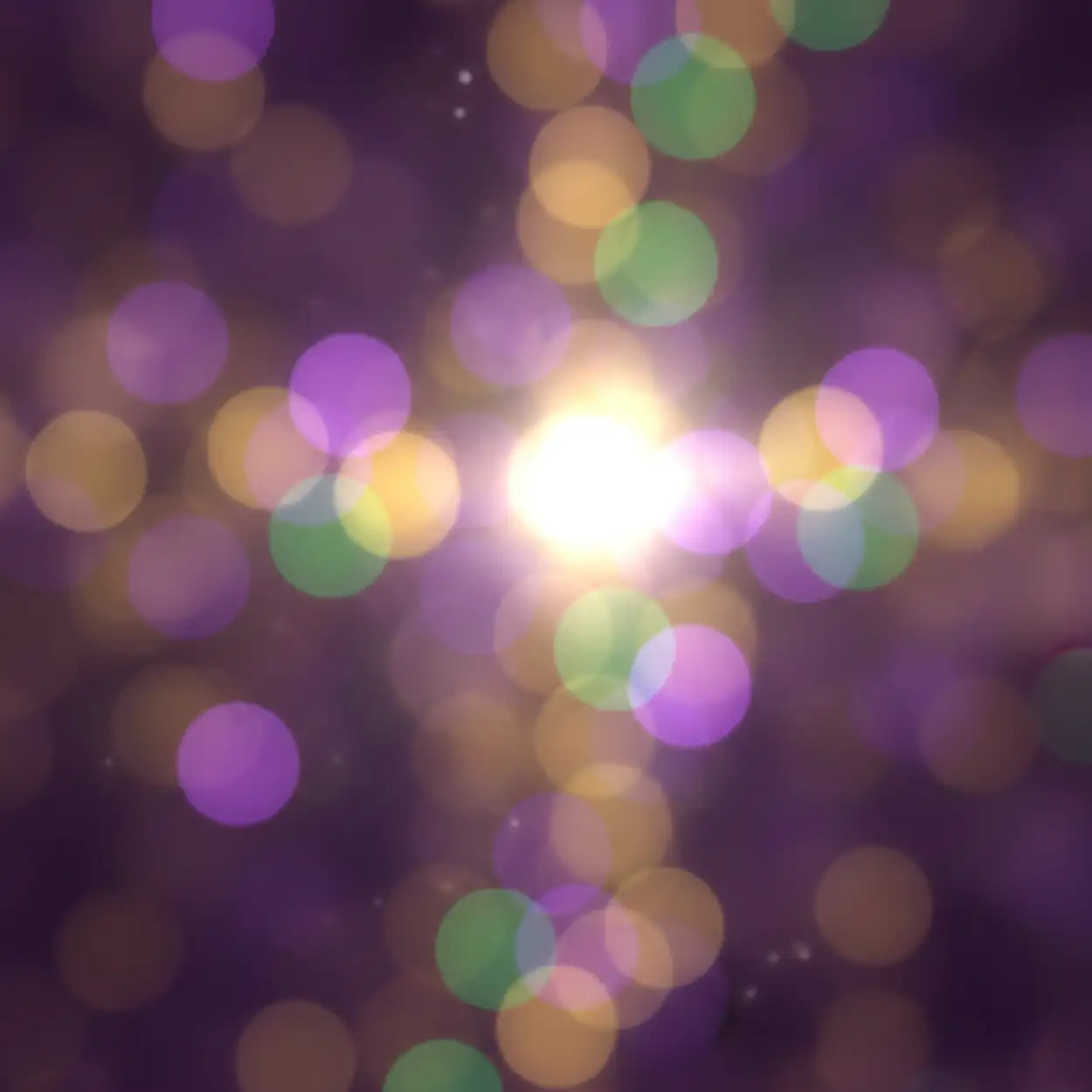 Mardi Gras Festive Sparkle Background - Royalty Free Mardi Gras Background Image | Pngmagic Free Download Mardi Gras Festive Sparkle Background - High Quality Mardi Gras Background Background