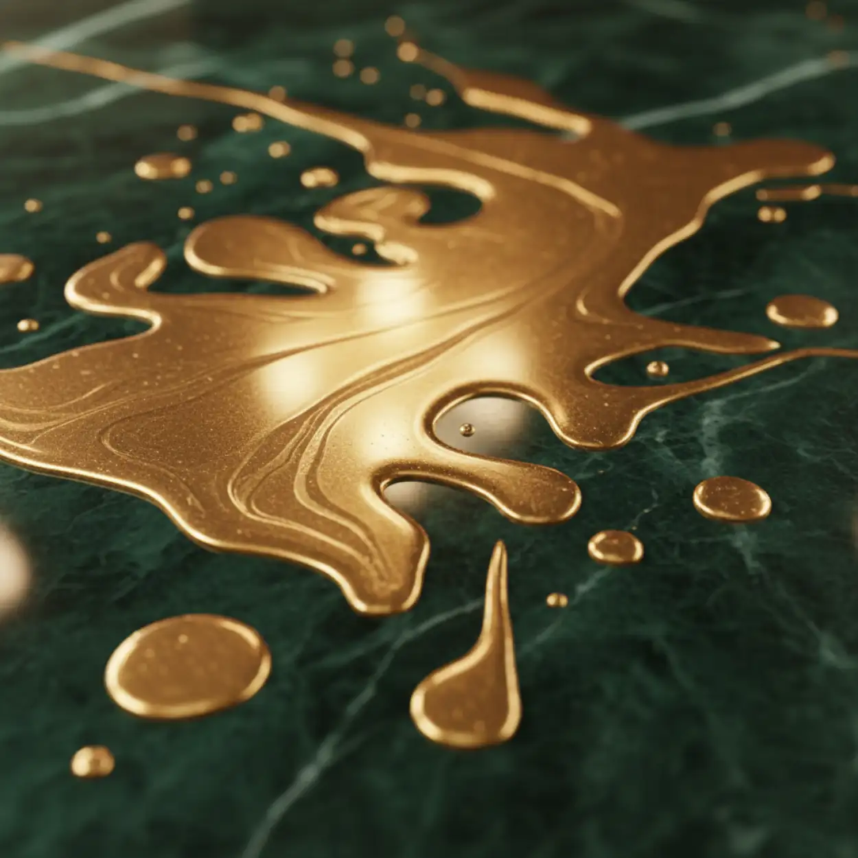 Free Download Mardi Gras Gold Foil Texture Background - High Quality Mardi Gras Background Background